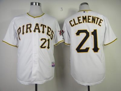 Cheap MLB Jersey wholesale No. 748